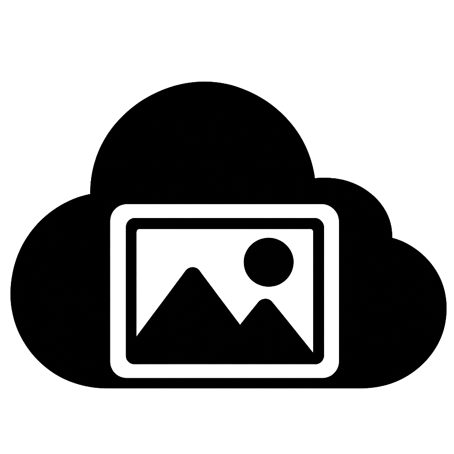 cloudflare-imgbed-bwr.pages.dev favicon
